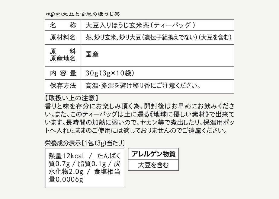 65e0201ed9e28d0509b93536
