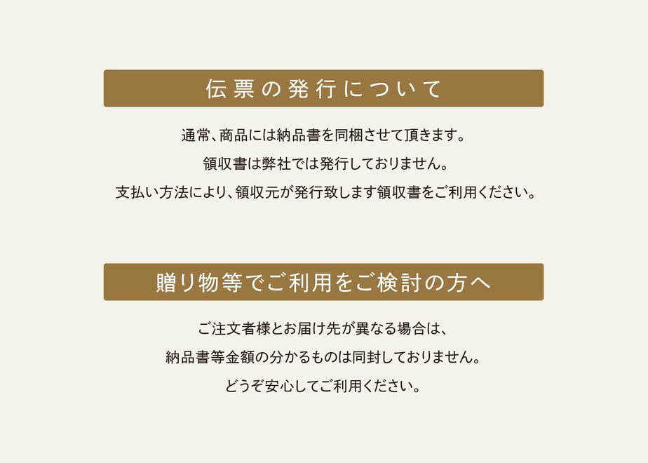 5eafa2cbcee9ea74d611131d