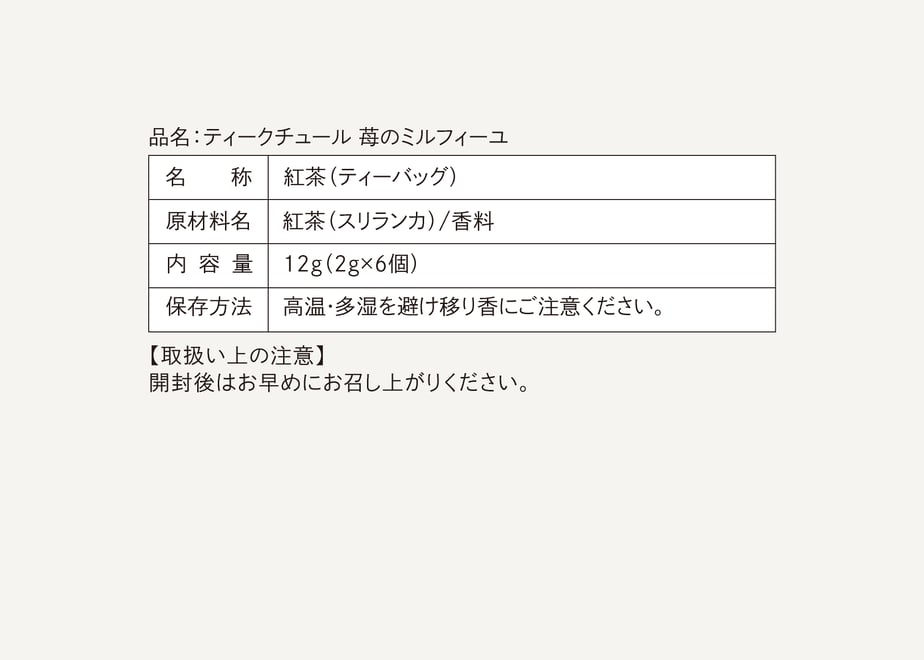 6a07b7979797c75aa5b9a4a4