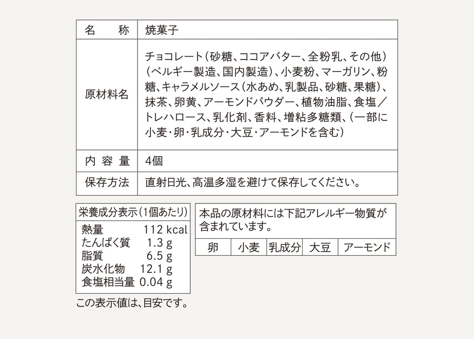 6296cd581c6fdf415bd9d99e