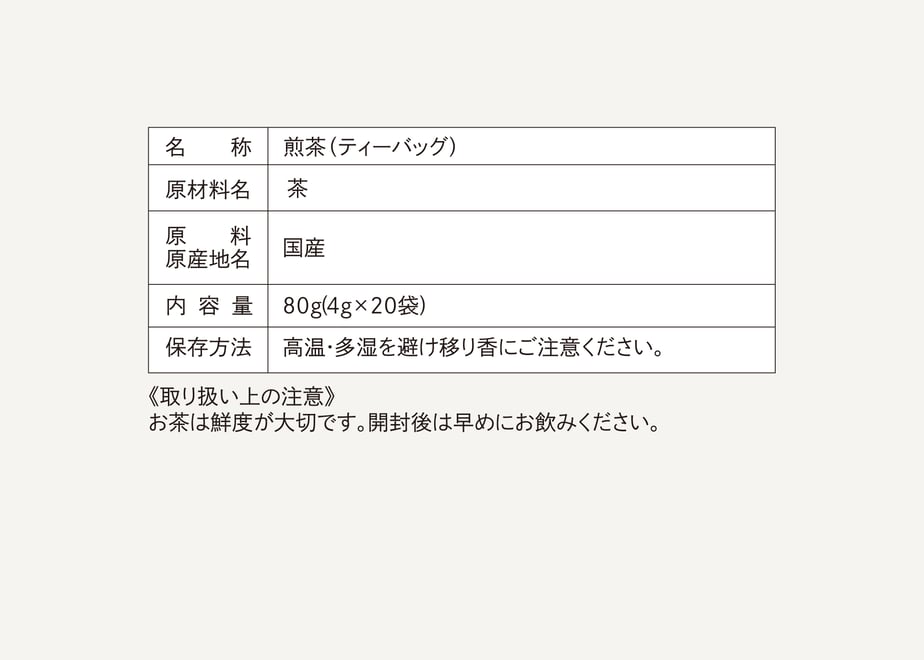 5ebcd70e34ef0151ef4dc5c2