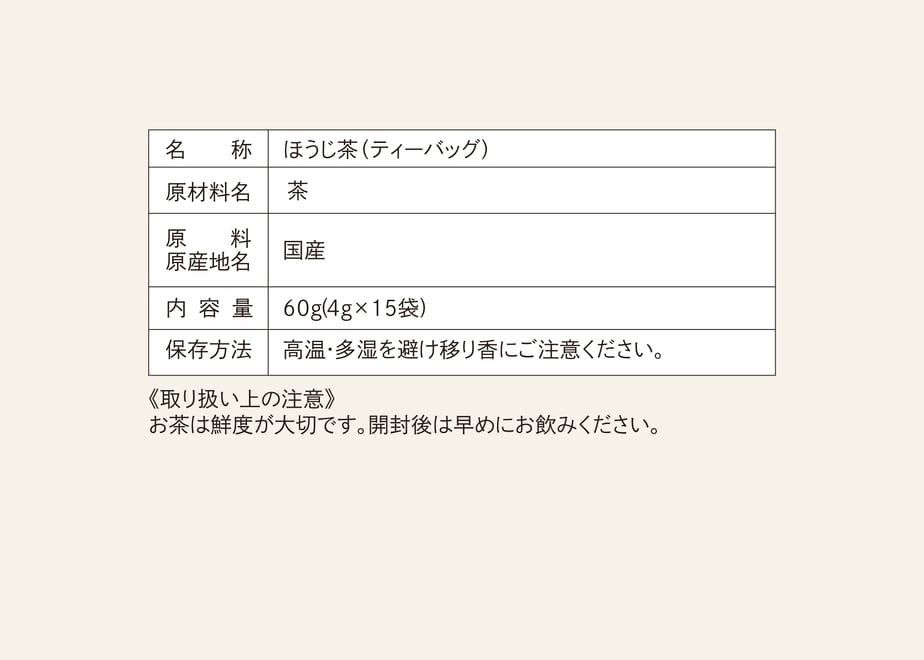 5ec5e6a15157621bb32decbe