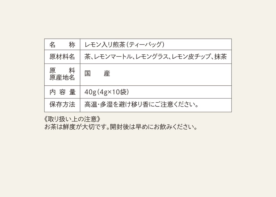 5eb39a2abd217805ab4988d4