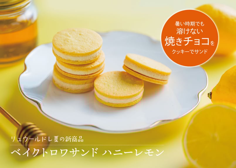 ギフト包装】ガトーセレクション ホワイトS 10個入 | TAKEZAWA