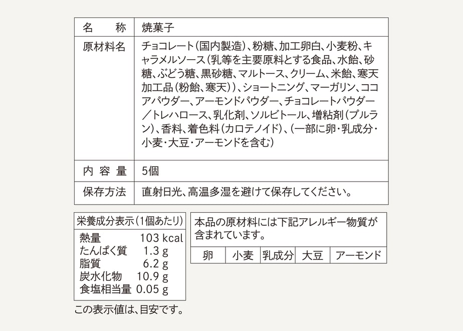 66fc8dbfd9c1572708959436