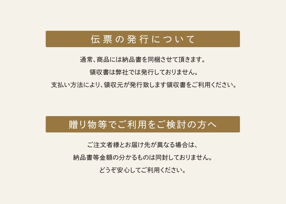 6670dc2a88afc10434e02ea6