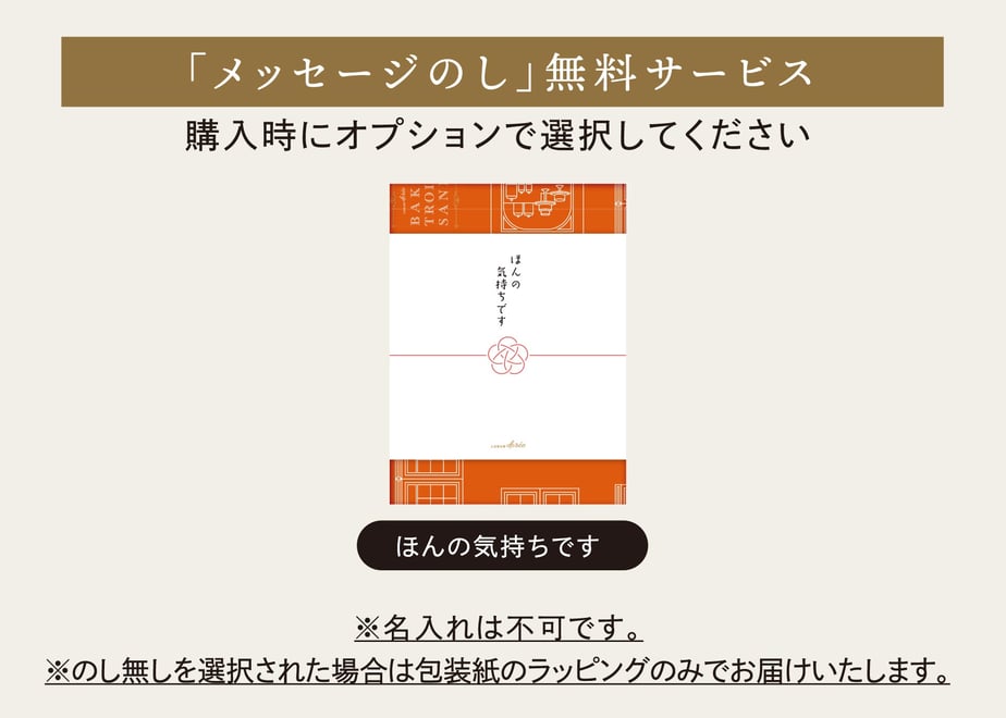 68469158bf1bd00058e5132d