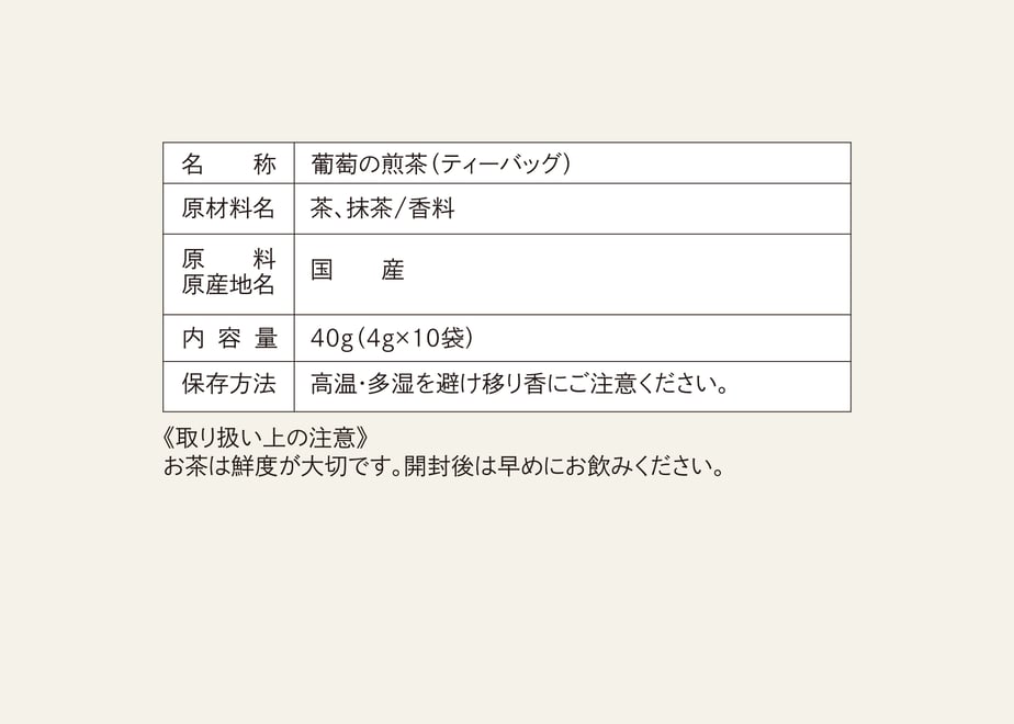 5eb3a24e55fa032129c20344