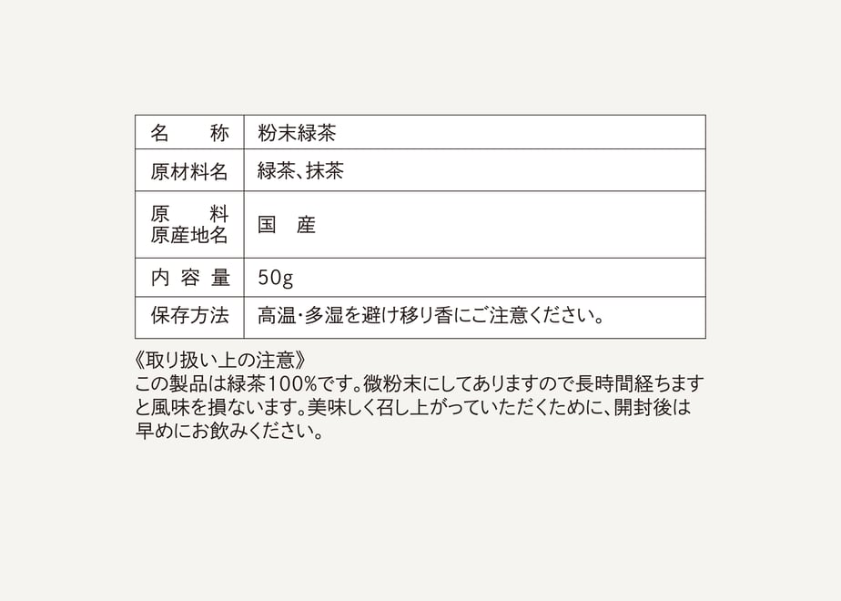 5ebba63234ef014d653bdf5f