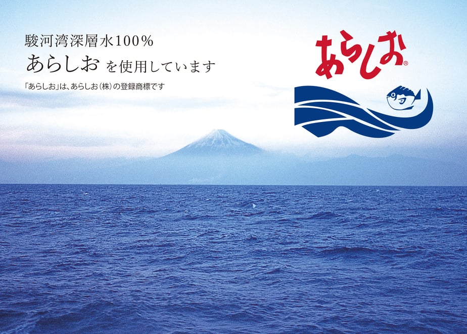 5eb0c87834ef0149b8044b81