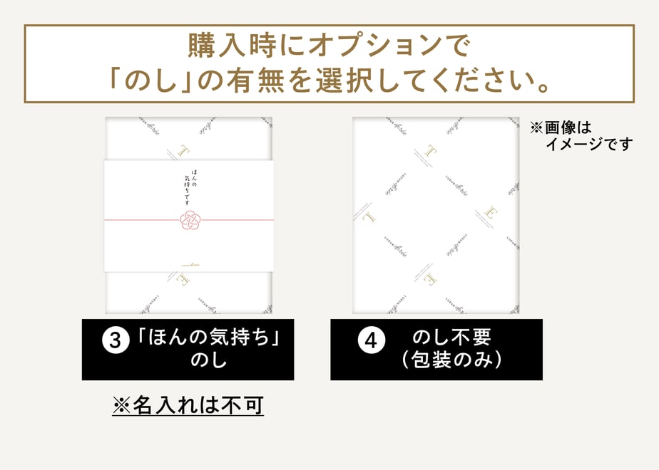 6847cfa4057a685c2a406c04