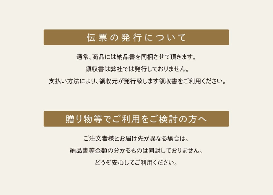 5eb39f4834ef012ffff6fb37
