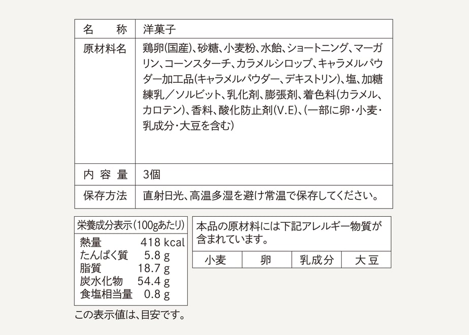 5eb0c87834ef0149b8044b81