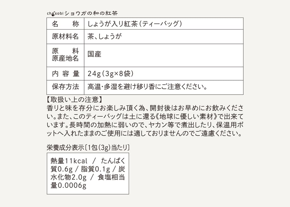 65e035e8f6398e0bcb9adaab