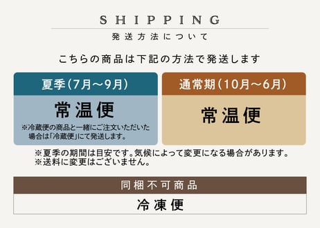 【御中元のし対応 ギフト】フルーツジュレ詰合せ 12個