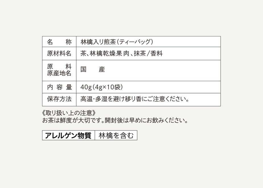 5eb39aef55fa032129c20076