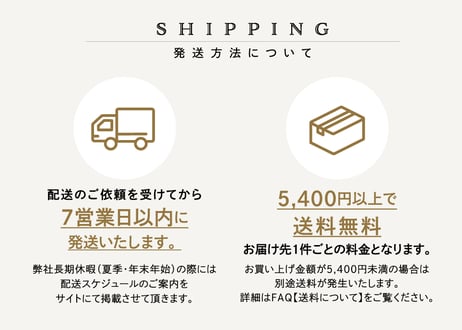 リュウールドレ  スイーツBOX  エテ