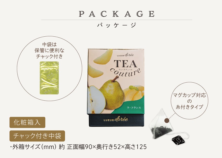 6a07aebfa30c09a00577578a