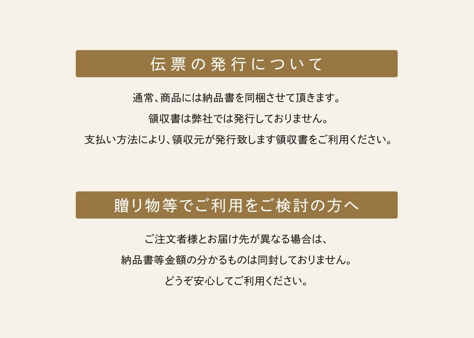 5ebcd70e34ef0151ef4dc5c2