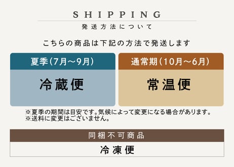 【御中元のし対応 ギフト】キャラメルムーサンド ３種のアソートセット 抹茶S 12個入