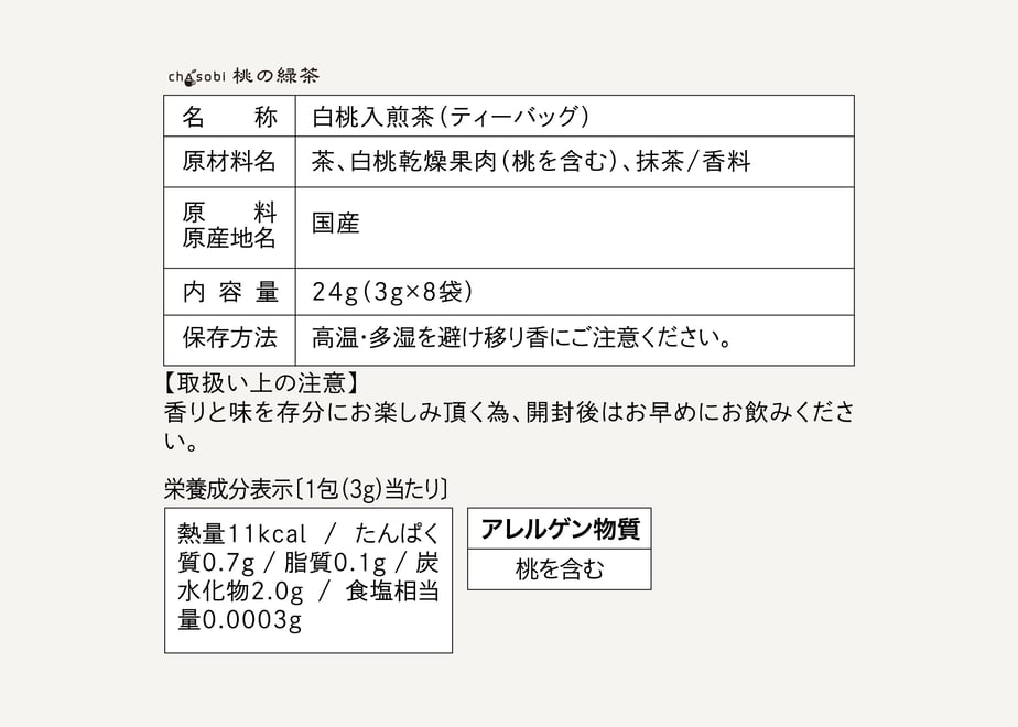 65dff4502390bc002e2891a6