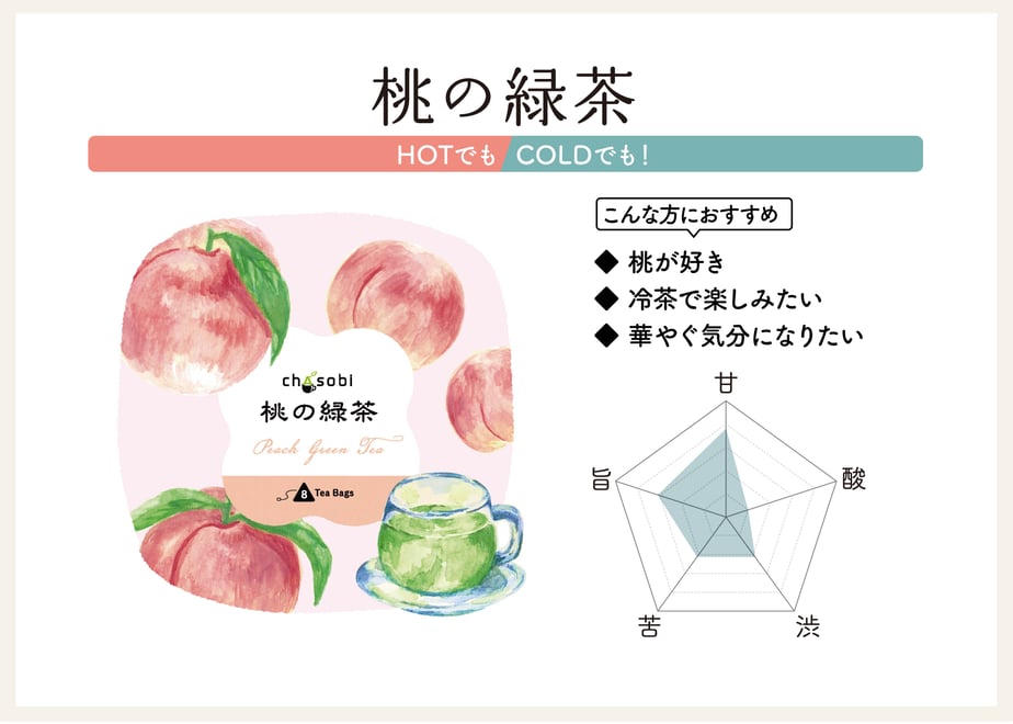 65dff4502390bc002e2891a6