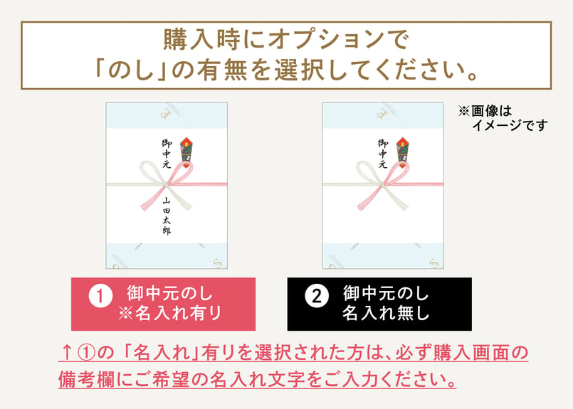 御中元のし対応 ギフト】フルーツジュレ詰合せ 12個 | TAKEZAWA SELECT