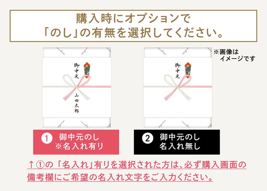 6847cfa4057a685c2a406c04