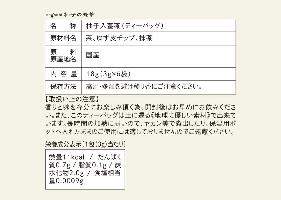 65deacf339cb4e003eb6b1fd