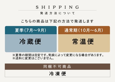 【御中元のし対応 ギフト】ガトーセレクション ホワイトS 10個入