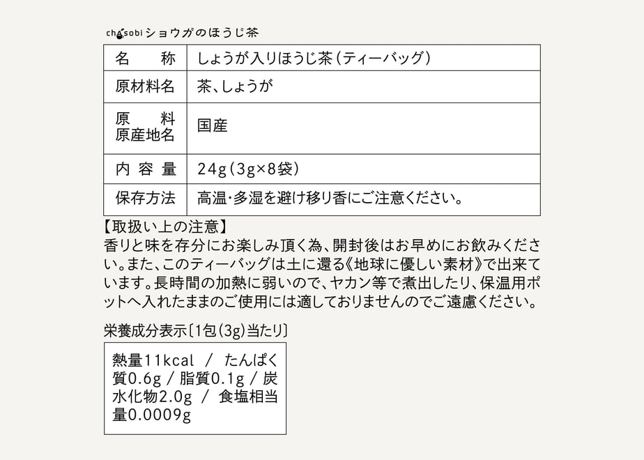 65e03495589ed60a3b4ac847