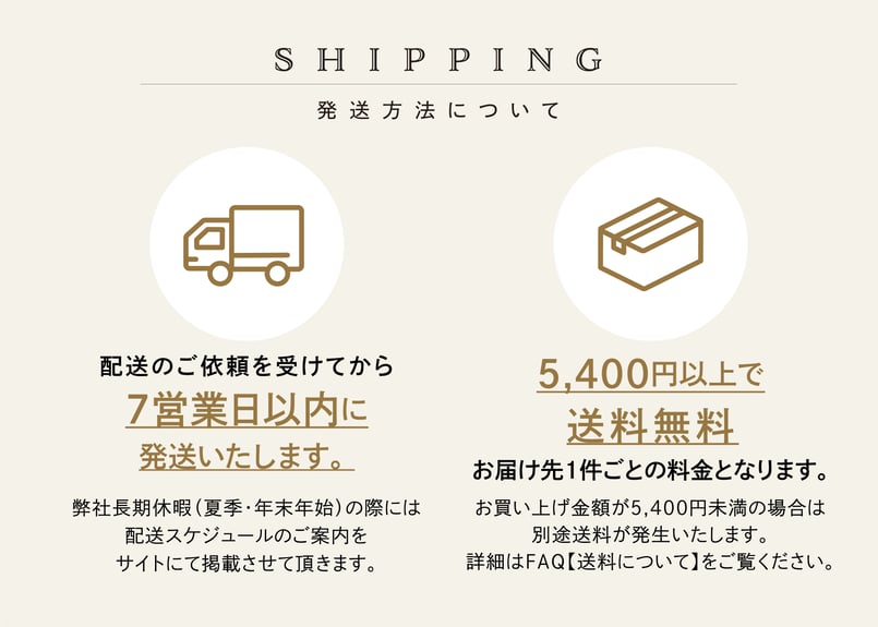 茶柱くんの粉末緑茶 紙缶入（50g） | TAKEZAWA SELECT タケザワ