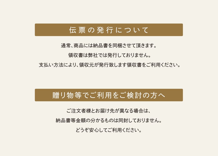 634faf50c92c5d55404907f2