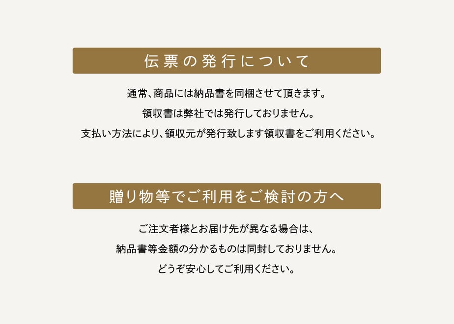 65e02d8b07a6e8089c327858