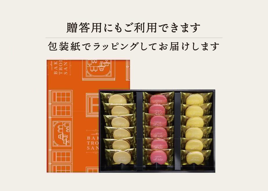 68469158bf1bd00058e5132d