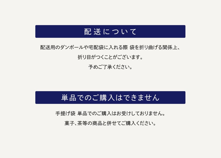 6670dc2a88afc10434e02ea6