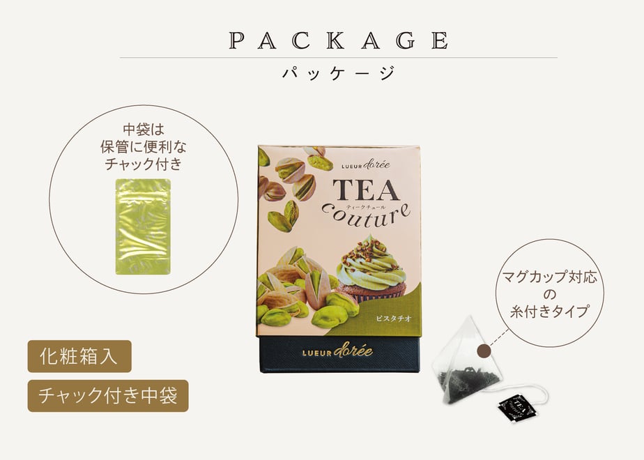 6a07b6059dd5031fde7b1adf