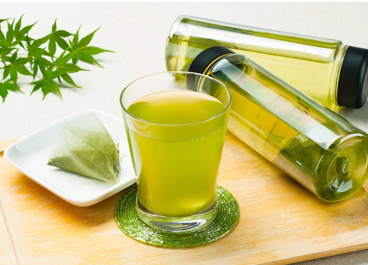 緑茶様 リクエスト 9点 まとめ商品 緑茶様 リクエスト 9点 まとめ商品 緑茶様 リクエスト 9点