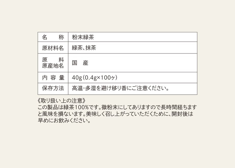 5ebba23372b9117f5ca71bd1