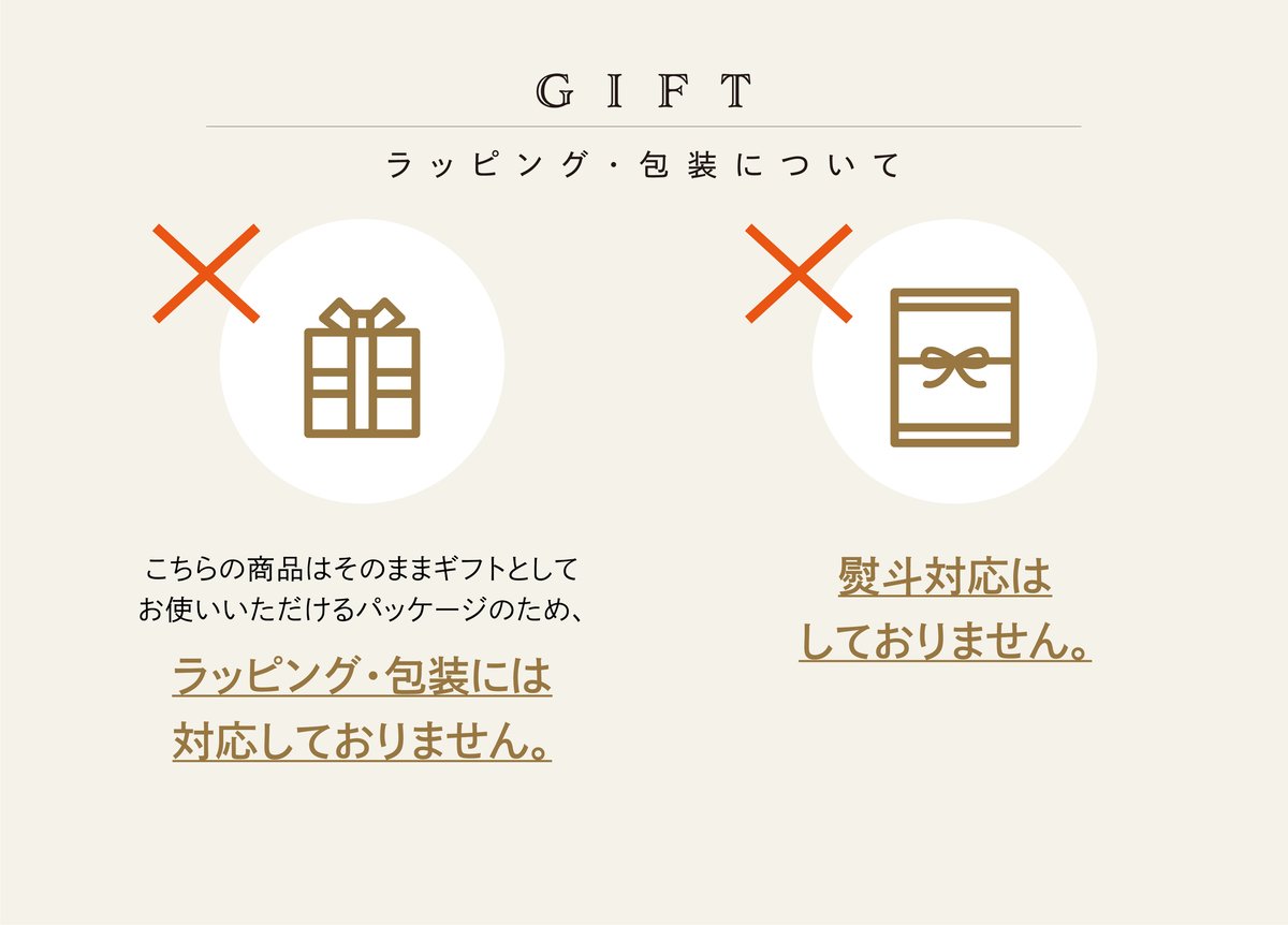 きゃらめる　0605 黒埼ちとせ, 砂塚あきら, 久川凪 - THE IDOLM@STER CINDERELLA