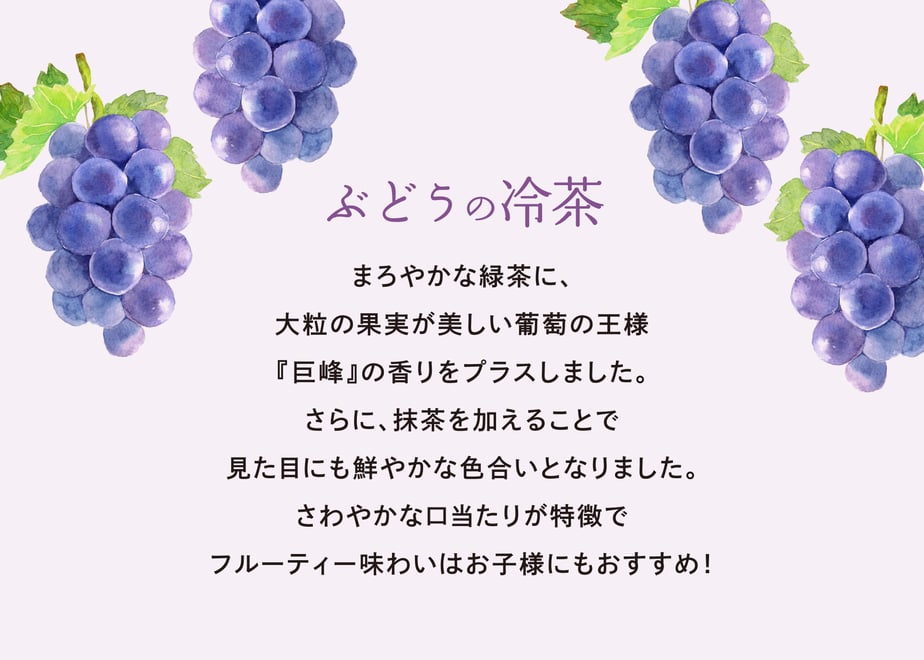 5eb3a24e55fa032129c20344