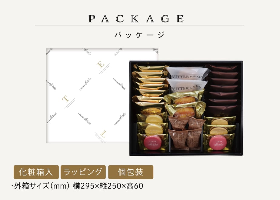 6847cfa4057a685c2a406c04