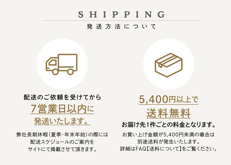 65deae804c27e80030cfeb33