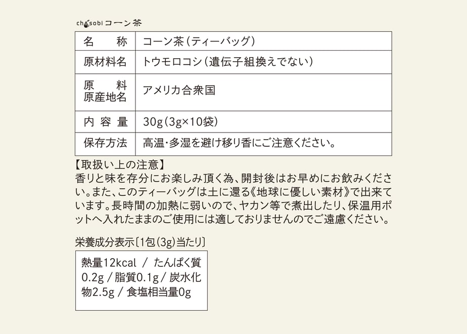 65e02c1eb363bc04f49247d5