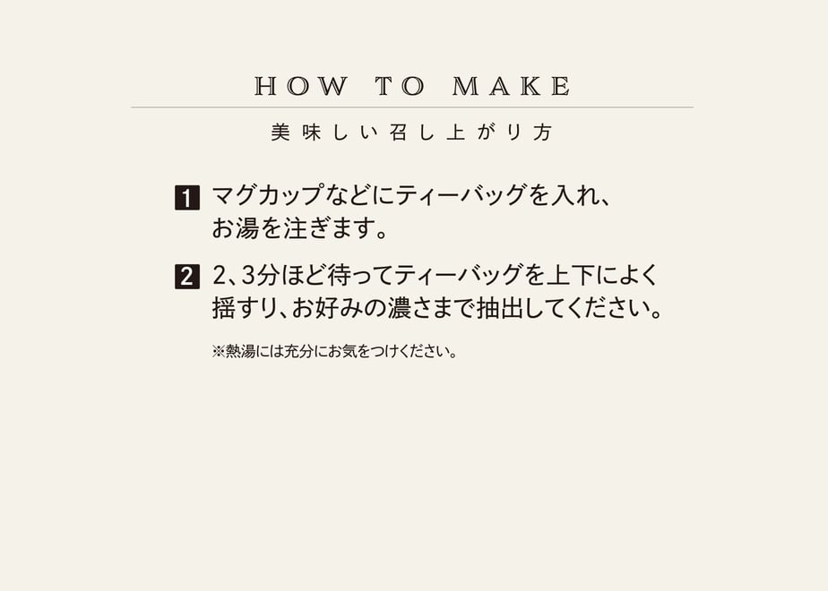 65e0281a3b4938087a436ed0