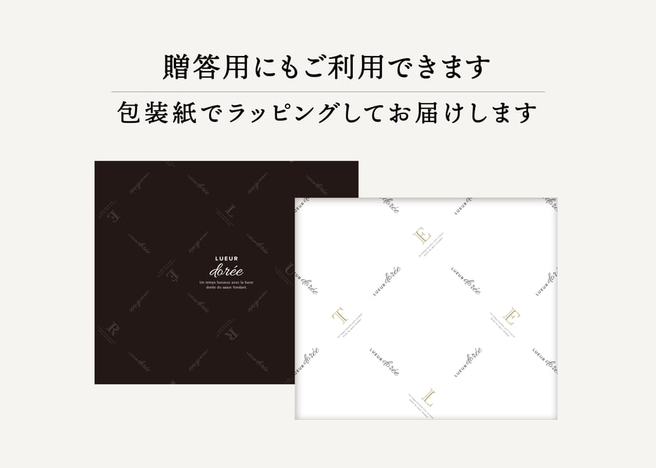 6847cfa4057a685c2a406c04