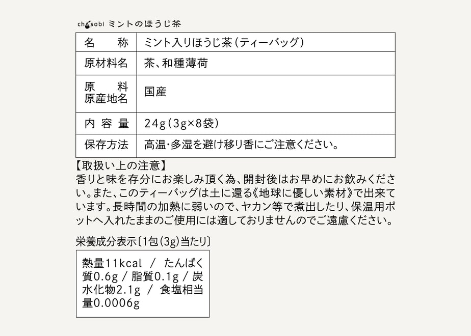 65e1393cf848b10038f3d901