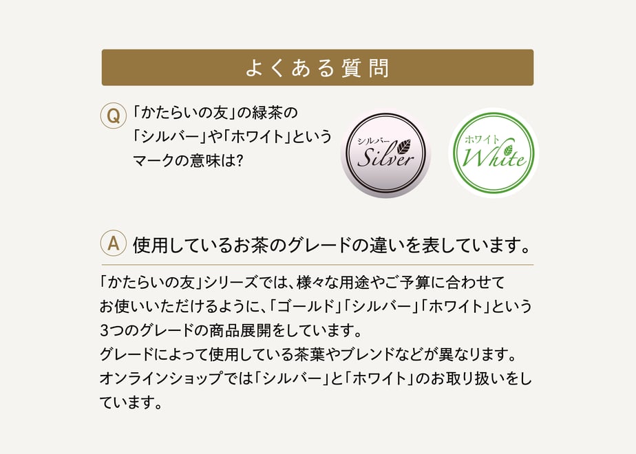 5ebcd70e34ef0151ef4dc5c2