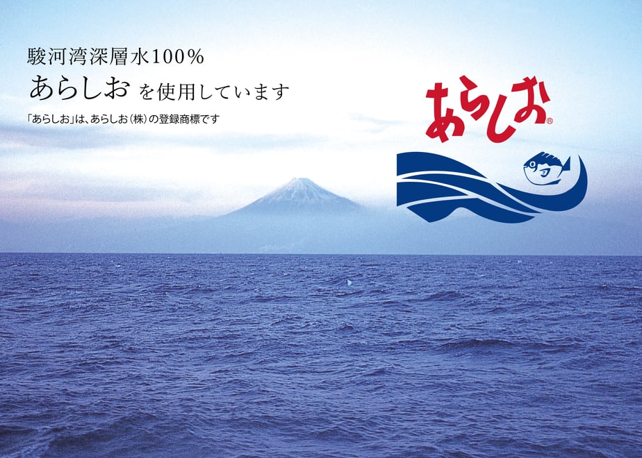 5eb0c87834ef0149b8044b81
