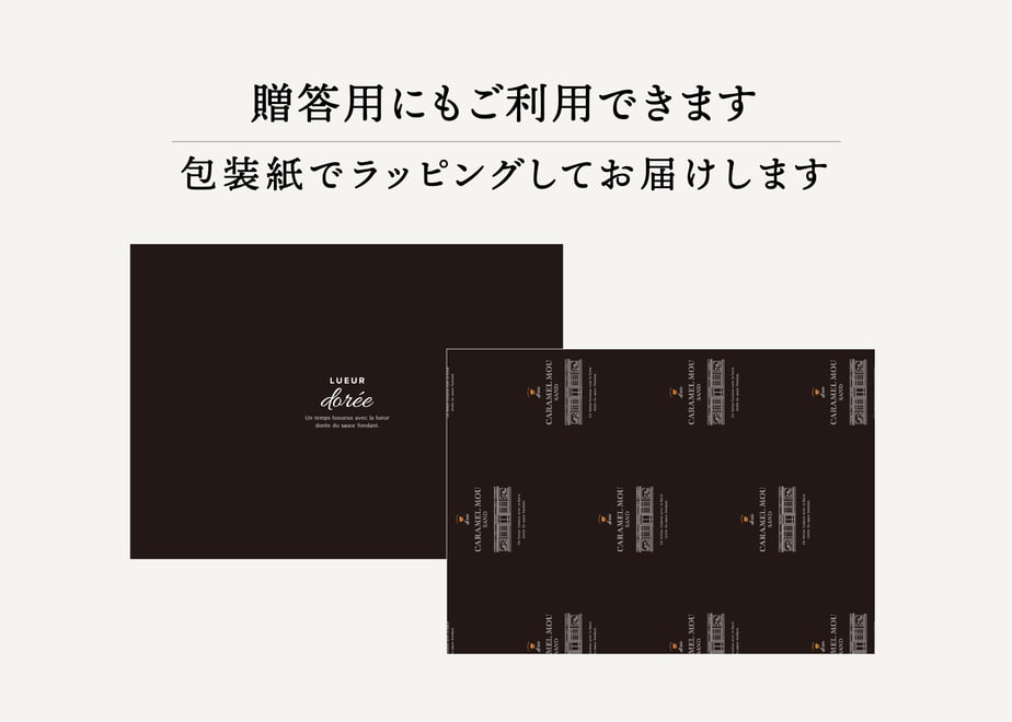 69fee05a1d03e916a3f079e8